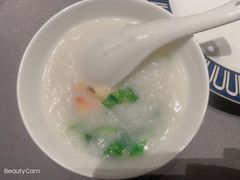 -徐记海鲜(汉城湖|太奥店)