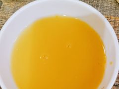 小米粥-叁宝烧烤 西安烧烤 领跑品牌(学府路店)