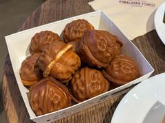 -喜马拉雅森(运河汇1958店)