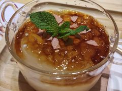 -炖物24章·顺时轻养茶(杭州保利时光里店)