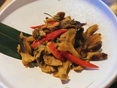 -质烤烤物·活烤海鲜(质烤总店)