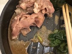 -沃尔玛购物广场(燕郊店)