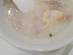 -金华安大酒楼·老牌潮菜·粤式茶点(东方国际店)