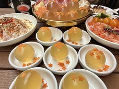 -和牛食堂•BISTRO(广州首店)