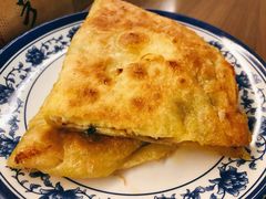 -老客满蛋饼(双塔市集店)