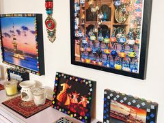 -Turka土耳咖(五大道店)