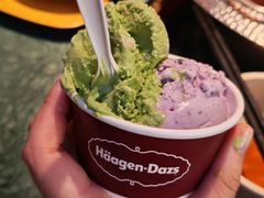 -牛New寿喜烧(中山公园龙之梦店)