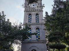 -泸州老窖景区