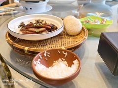 -胡家大厨(时光街店)