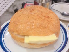 -華人 華星冰室(氹仔 店)