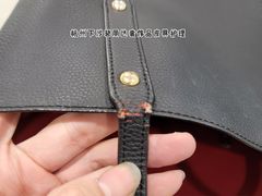 -COACH蔻驰(银泰店)