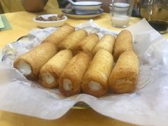 -成惠食府(赤岗店)