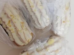 -老大昌(淮海中路店)