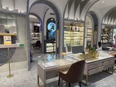 -宝岛眼镜(北京亚运村旗舰店)