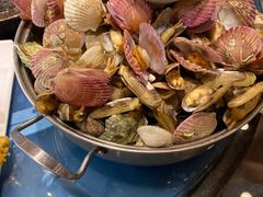 -山东八大碗山东老字号