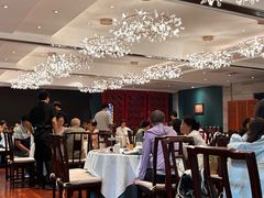 -侨美·唐荔园·40年地道粤菜