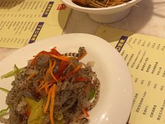 -丁字口海鲜热炒·烧烤大排档