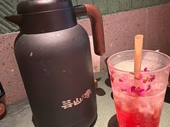 -椰庭·椰子鸡·创意玩家(晶耀前滩店)