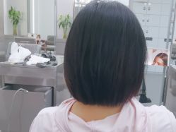点击看大图 -首脑美发沙龙