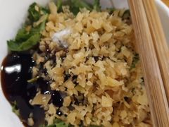 -中和远东火锅兔(老店)