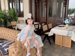 -Big House当代艺术中心