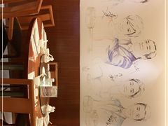 -鼎泰丰(环贸店)