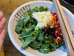 -七里川健康火锅(总店)