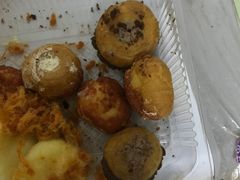 -酥翁糕点(顺义店)