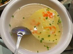 -巴特餐饮6加1音乐餐吧·新疆菜
