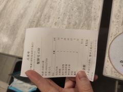 -千味涮·健康火锅(会展连城新天地店)