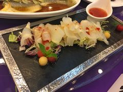 -御龙宴