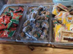 -新盈光·旗舰店(海曙苍松路店)