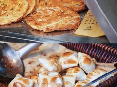 -新疆国际大巴扎