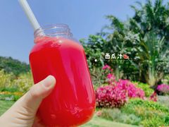 -BreadTalk面包新语·烘焙蛋糕(中心书城店)