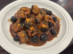 -浦江悦(陆家嘴保利广场店)