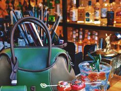 -16毫米咖啡&酒吧(南锣鼓巷店)