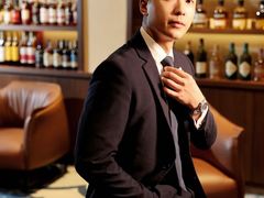 -富力丽思卡尔顿酒店·FLAIR餐厅酒吧