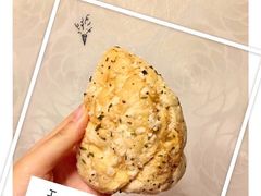 -PAPER STONE BAKERY(天汇广场店)