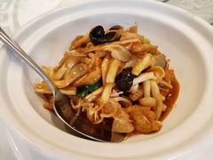 -西湖春天•老字号杭州菜(百汇店)