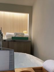 -安吉拉青春化管理中心