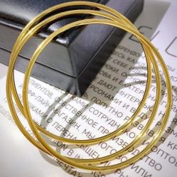 -夸克珠宝设计工作室