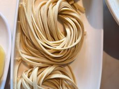 -小龙翻大江文化火锅(太古里店)