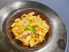 -RIVIERA 松鹤楼(外滩店)