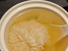 -肆月河豚·淮扬菜·湘菜(华天店)