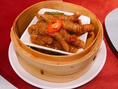 -湛江菜.江南首席(昆山店)