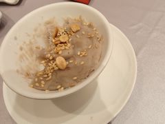 福州经典芋泥-紫阳海鲜楼·传承闽味(长乐路总店)