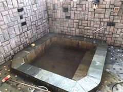 -北京美神宫艺术主题温泉酒店