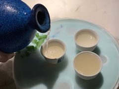 姑苏米酒-韵秋荷(宝山龙湖天街店)