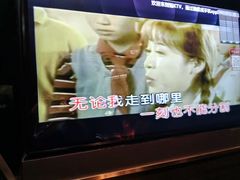 -魅KTV·AI辅唱(簋街店)
