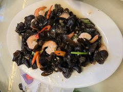 -日日香卤鹅饭店·澄海狮头鹅(澄海店)